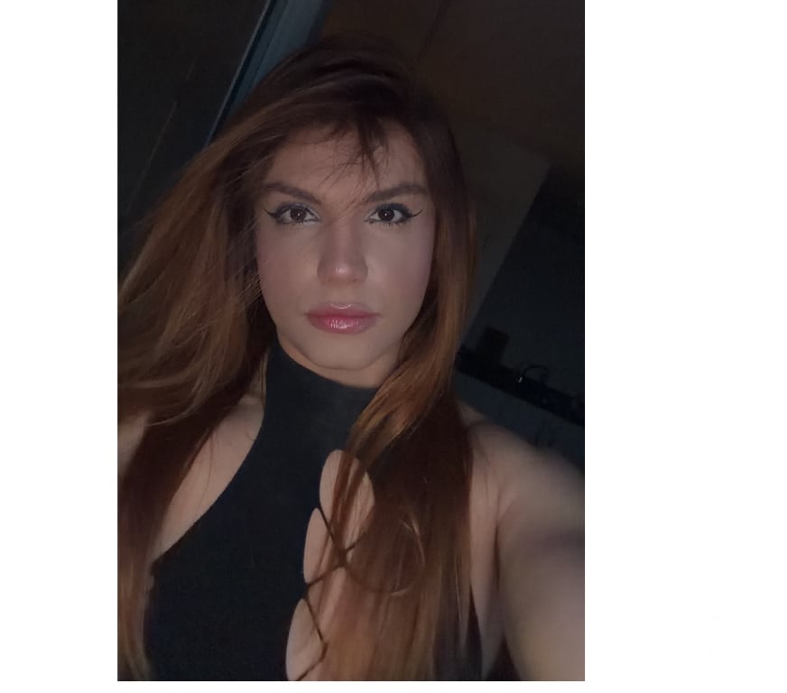 Trans Escorts Merseyside Liverpool - Photos for JULLIE BRAZILLIAN GIRL LUXURY PARTY 🔥