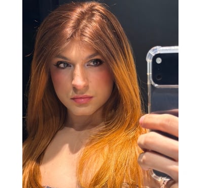 Photos for JULLIE BRAZILLIAN GIRL LUXURY PARTY 🔥