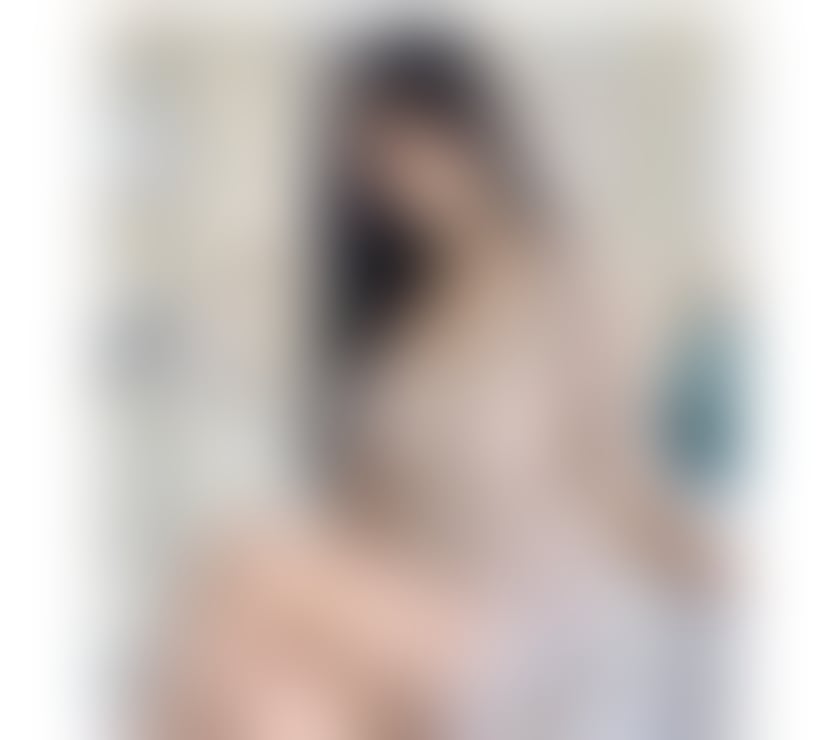 Escorts South West London Clapham Junction - South West London - Photos for 🎉NEW TOP 💕Best Escort💕No rush🌹sw11