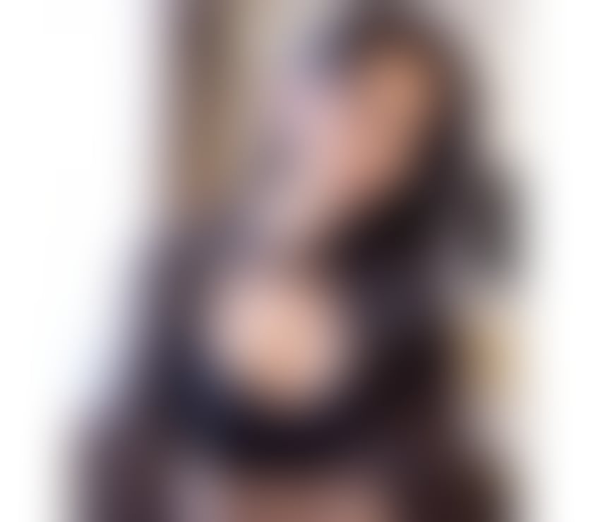 Escorts South West London Clapham Junction - South West London - Photos for 🎉NEW TOP 💕Best Escort💕No rush🌹sw11