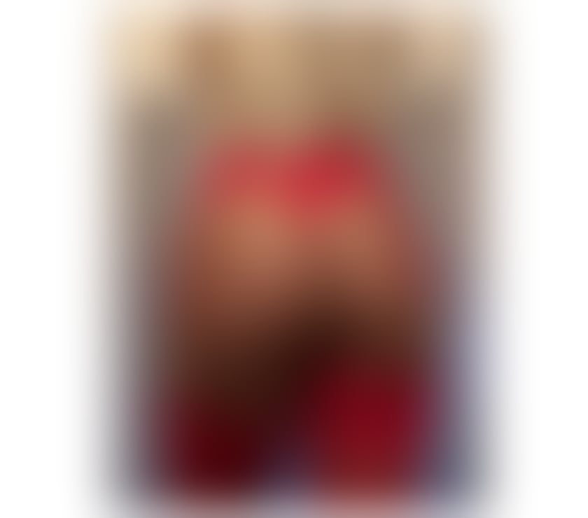 Escorts Cumberland Carlisle - Cumberland - Photos for LUNA BRAZILIAN HOT