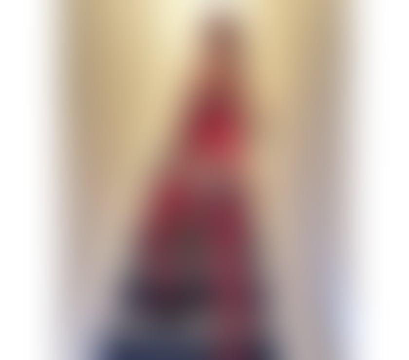 Escorts Cumberland Carlisle - Cumberland - Photos for LUNA BRAZILIAN HOT