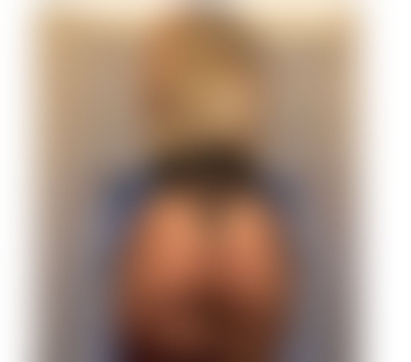 Escorts Cumberland Carlisle - Cumberland - Photos for LUNA BRAZILIAN HOT