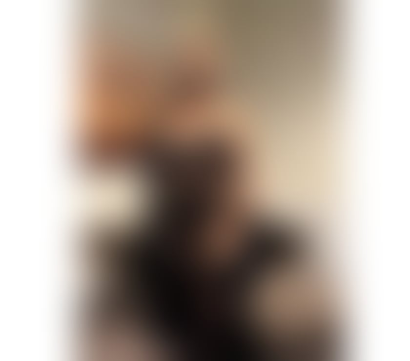 Escorts Cumberland Carlisle - Cumberland - Photos for LUNA BRAZILIAN HOT
