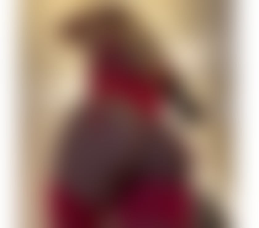 Escorts Cumberland Carlisle - Cumberland - Photos for LUNA BRAZILIAN HOT