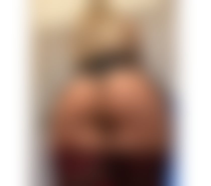 Escorts Cumberland Carlisle - Cumberland - Photos for LUNA BRAZILIAN HOT