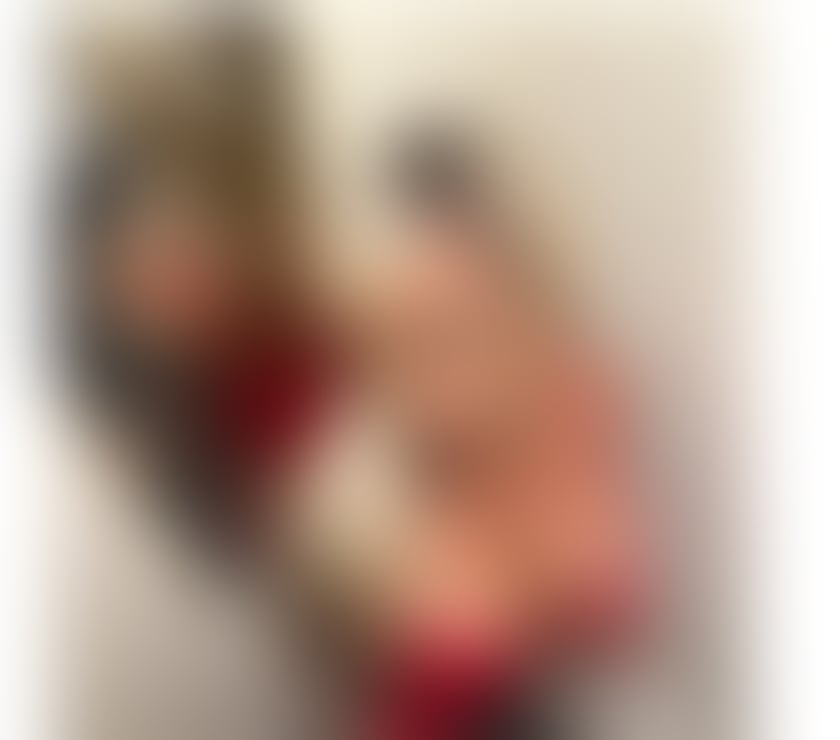 Escorts Cumberland Carlisle - Cumberland - Photos for LUNA BRAZILIAN HOT