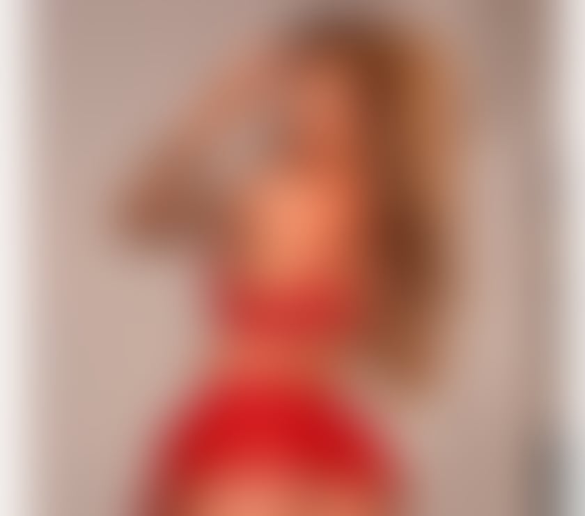 Escorts Essex Southend-on-Sea - Photos for Nathy Hot GILR 🔥 Available now 😈 n-o rush 😛