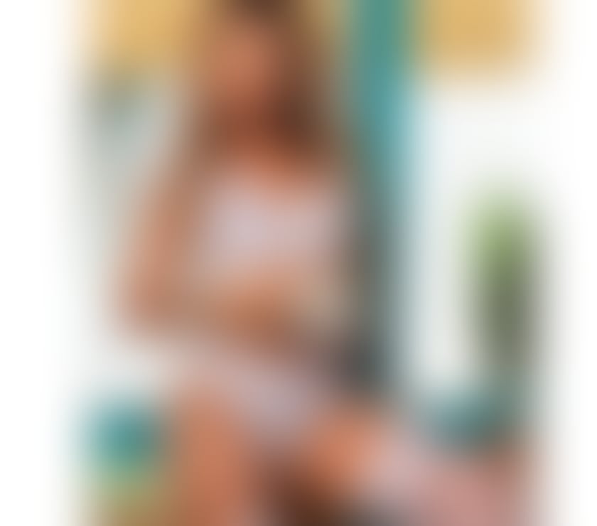Escorts Essex Southend-on-Sea - Photos for Nathy Hot GILR 🔥 Available now 😈 n-o rush 😛