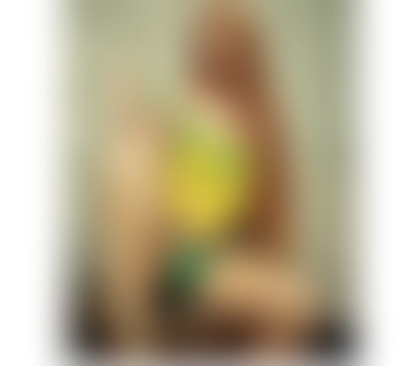 Escorts South West London Sutton - Photos for HOT BRAZILIAN 🔥PARTY GIRL🥂LILLY 💦👅 N-O RUSH
