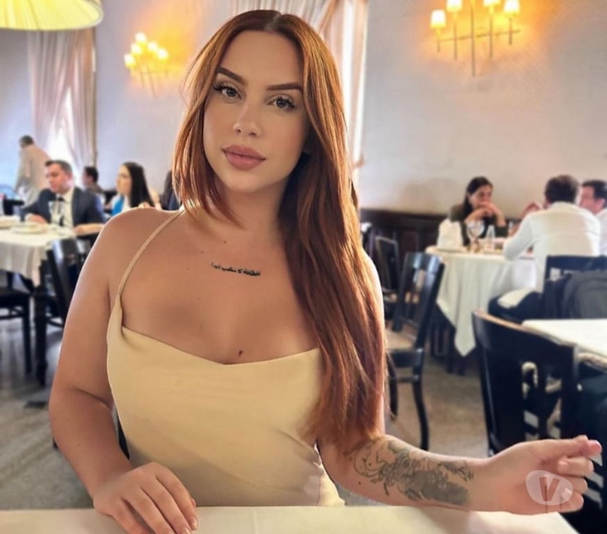 Escorts South West London Sutton - Photos for HOT BRAZILIAN 🔥PARTY GIRL🥂LILLY 💦👅 N-O RUSH