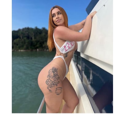  Escorts & Erotic Massage Mitcham Junction Sutton - Photos for Priscilla 🇧🇷 PARTY GILR 🥂COME 🫶🏻