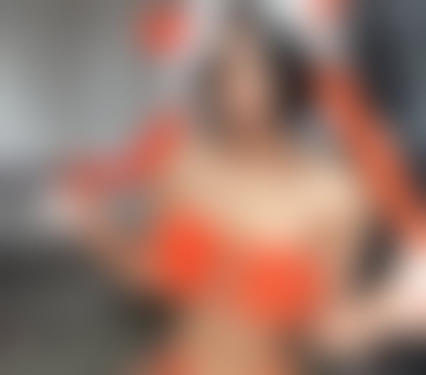 💋JAPANESE ❤️Top Asian Escort❤️Stay One Week
