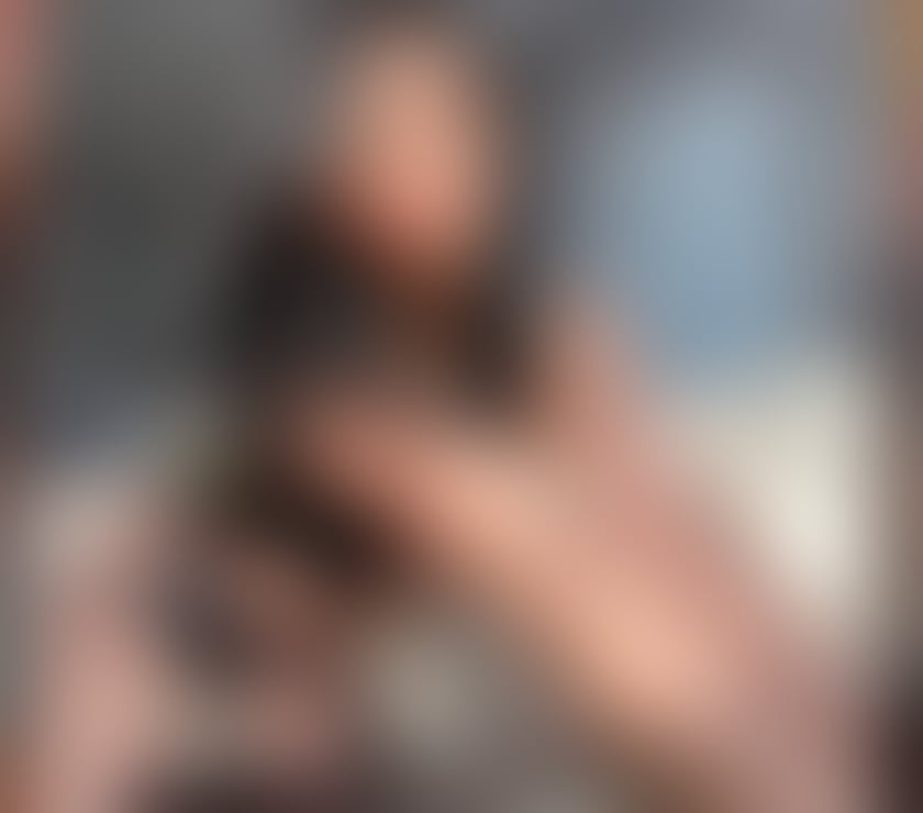 Escorts Hertfordshire Hertsmere - Photos for EVA β€οΈ HIGH CLASS ESCORT 100% REAL π