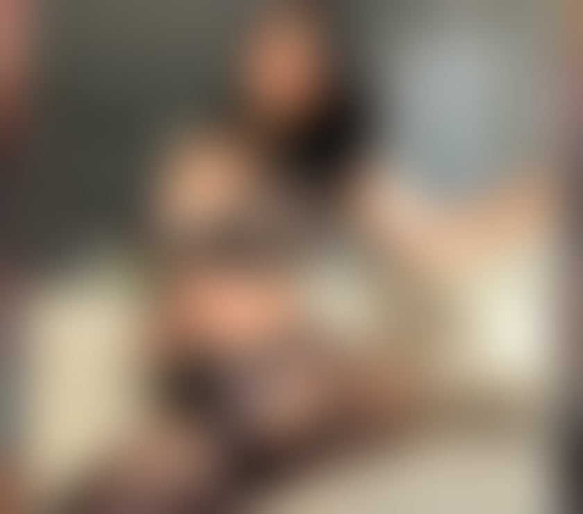 Escorts Hertfordshire Hertsmere - Photos for EVA β€οΈ HIGH CLASS ESCORT 100% REAL π