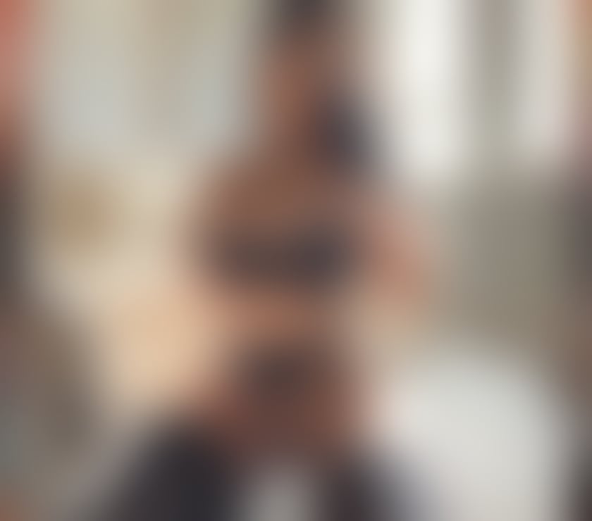 Escorts Hertfordshire Hertsmere - Photos for EVA β€οΈ HIGH CLASS ESCORT 100% REAL π
