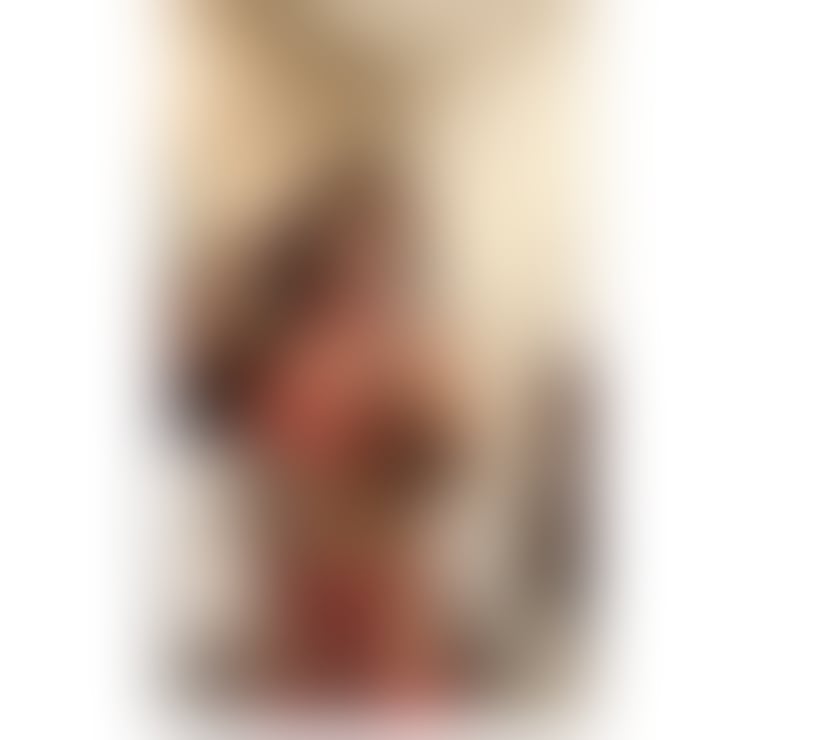 Escorts North Yorkshire Scarborough - North Yorkshire - Photos for 🔥Bruna NOVA GAROTA❤️‍🔥💯DE VERDADE🇧🇷