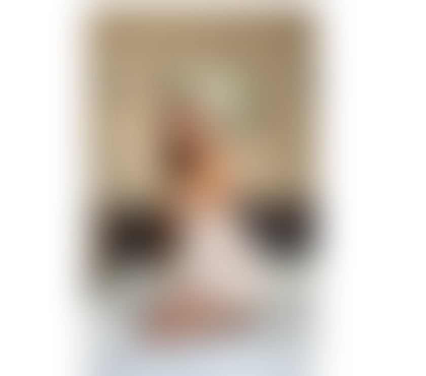 Escorts North Yorkshire Scarborough - North Yorkshire - Photos for 🔥Bruna NOVA GAROTA❤️‍🔥💯DE VERDADE🇧🇷