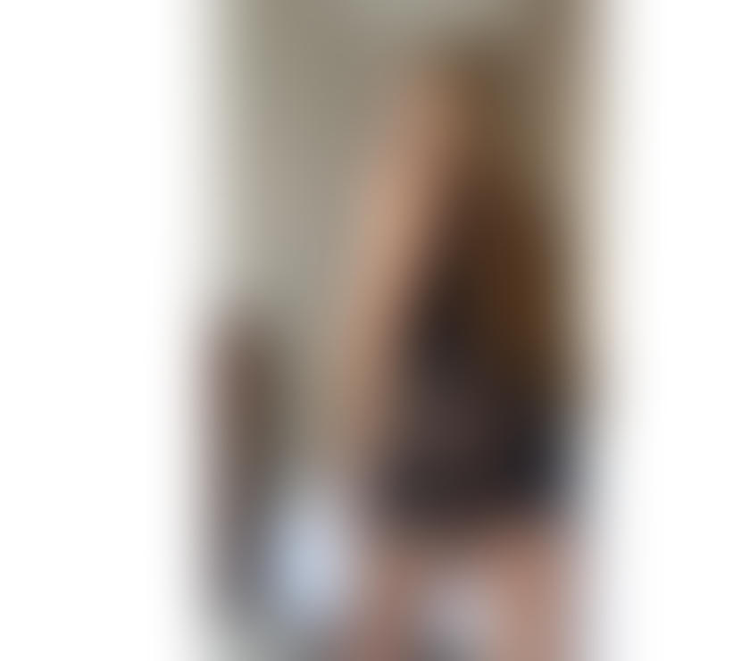 Escorts North Yorkshire Scarborough - North Yorkshire - Photos for 🔥Bruna NOVA GAROTA❤️‍🔥💯DE VERDADE🇧🇷