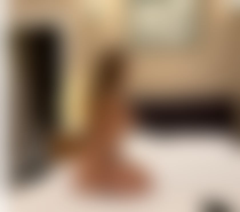 Escorts North Yorkshire Scarborough - North Yorkshire - Photos for 🔥Bruna NOVA GAROTA❤️‍🔥💯DE VERDADE🇧🇷