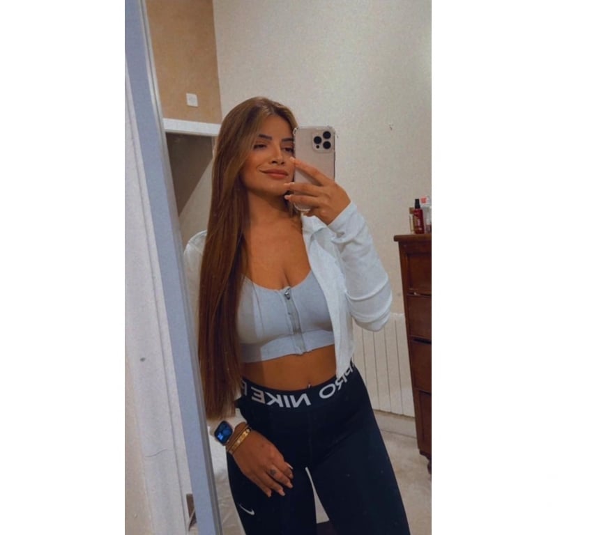 Escorts North Yorkshire Scarborough - North Yorkshire - Photos for 🔥Bruna NOVA GAROTA❤️‍🔥💯DE VERDADE🇧🇷