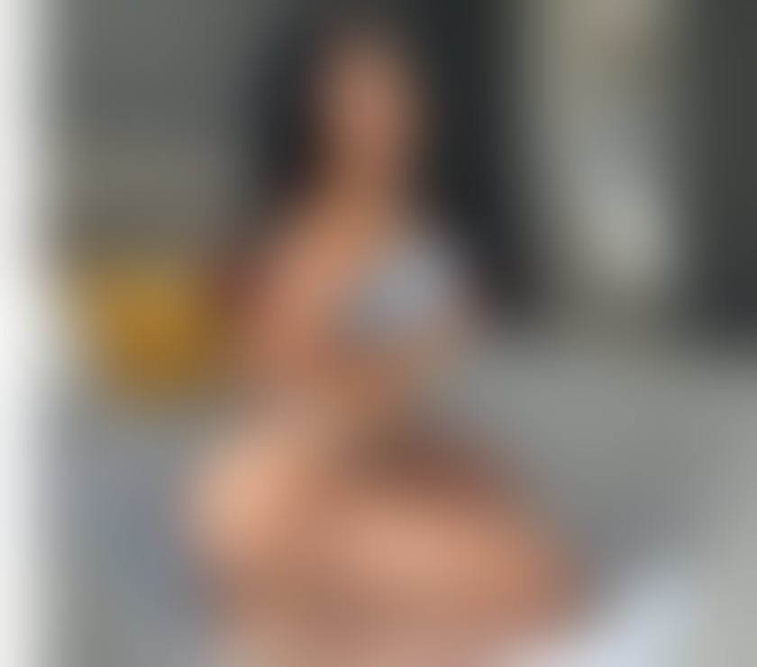 🇧🇷 THE QUEEN OF OWO 💦🍑🔥