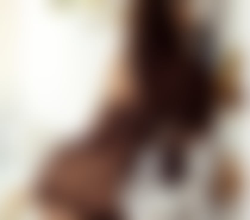 Escorts South West London Sutton - Photos for 🇧🇷 THE QUEEN OF OWO 💦🍑🔥