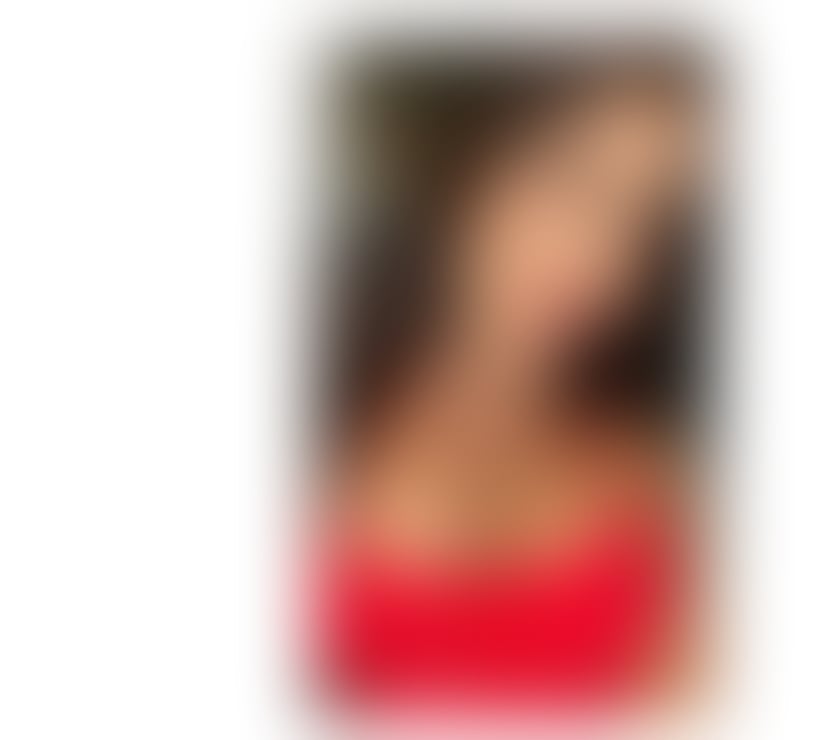 Escorts Sutton Town Centre Sutton - Photos for Sweet & Sexy Brazilian💋Ultimate GFE Experience❤️🔥