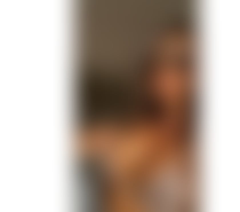 Escorts South West London Sutton - Photos for Sweet & Sexy Brazilian💋Ultimate GFE Experience❤️🔥