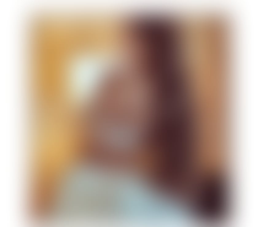 Escorts Sutton Town Centre Sutton - Photos for 🇧🇷 MEL THE QUEEN OF OWO 💦🍑🔥