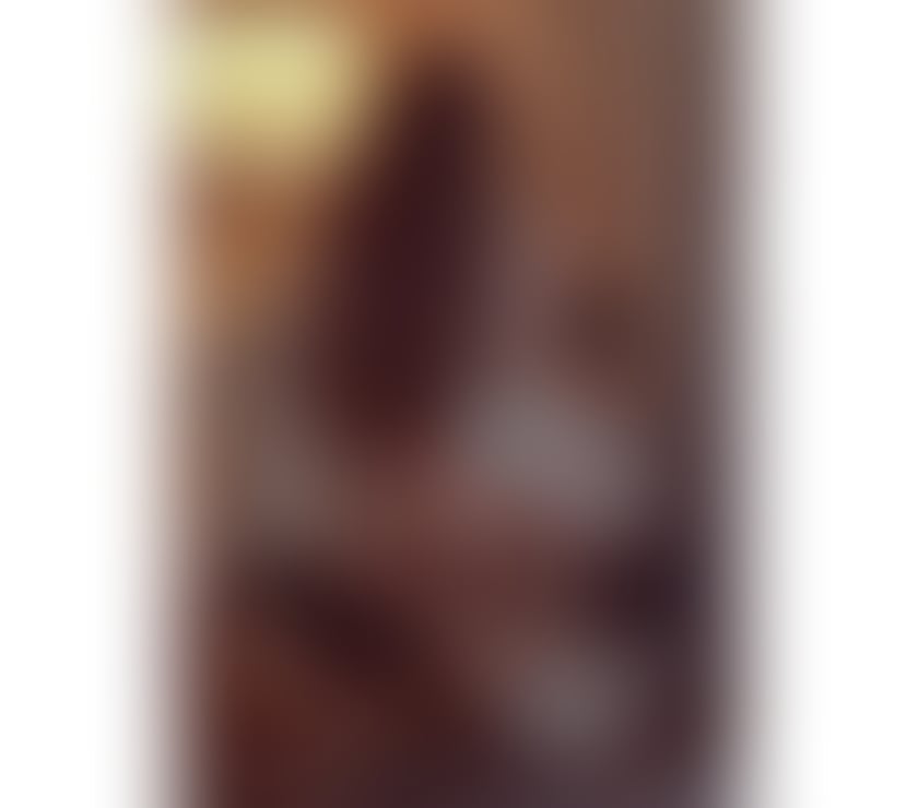 Escorts South West London Sutton - Photos for Sweet & Sexy Brazilian💋Ultimate GFE Experience❤️🔥