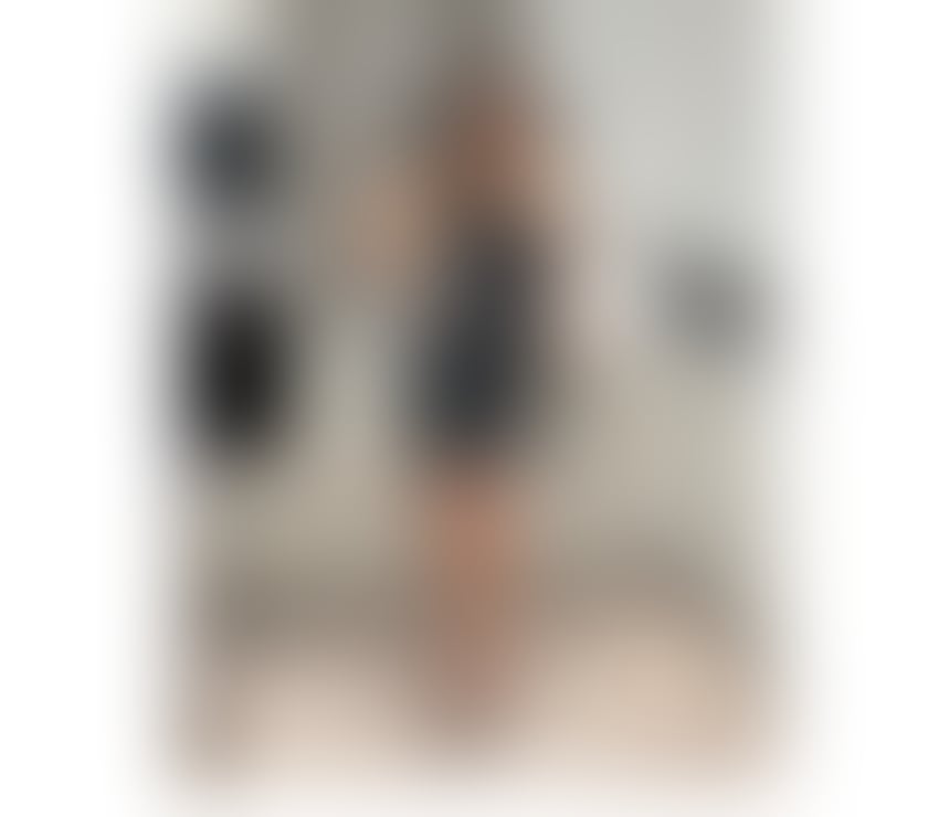  Escorts Greenhithe Dartford - Photos for Sexy Thai Mila good services🔥