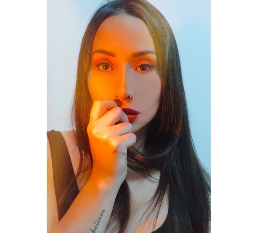 Full body massage South West London Earls Court - South West London - Photos for 🌸 Massage Spa - EARLS COURT SW5 💆🏽‍♂️🔮