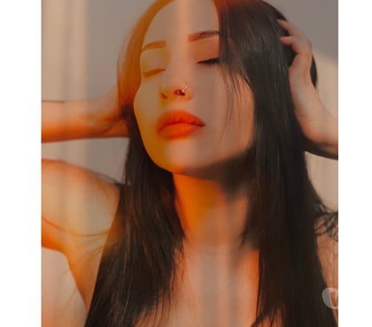 Massage Earls Court South West London - Photos for 🌸 Massage Spa - EARLS COURT SW5 💆🏽‍♂️🔮