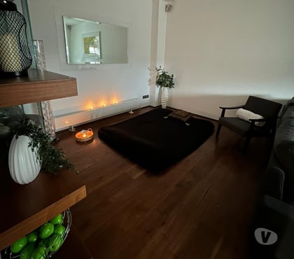 Massage Earls Court South West London - Photos for 🌸 Massage Spa - EARLS COURT SW5 💆🏽‍♂️🔮