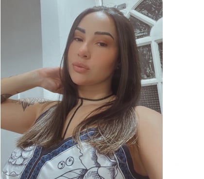 Massage Earls Court South West London - Photos for 🌸 Massage Spa 💆🏽‍♂️🔮