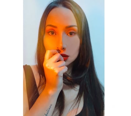 Massage Earls Court South West London - Photos for 🌸 Massage Spa - EARLS COURT SW5 💆🏽‍♂️🔮