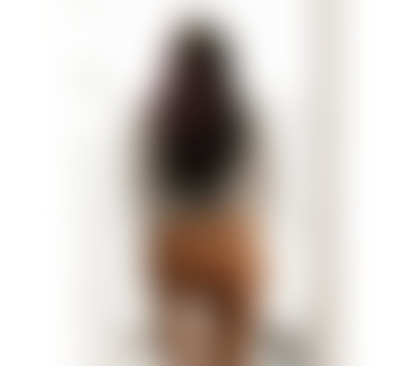 Escorts Dundee Dundee City Centre - Dundee - Photos for 🔞 £130 Sarah G Escort Brazilian 🎀 no rush