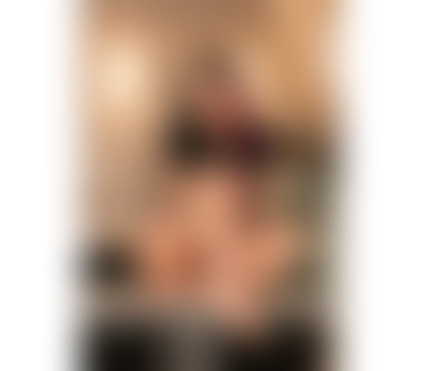 Escorts Dundee Dundee City Centre - Dundee - Photos for 🔞 £130 Sarah G Escort Brazilian 🎀 no rush