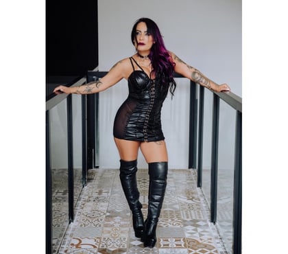 Escorts Dundee City Centre Dundee - Photos for 🔞 £130 Sarah G Escort Brazilian 🎀 no rush