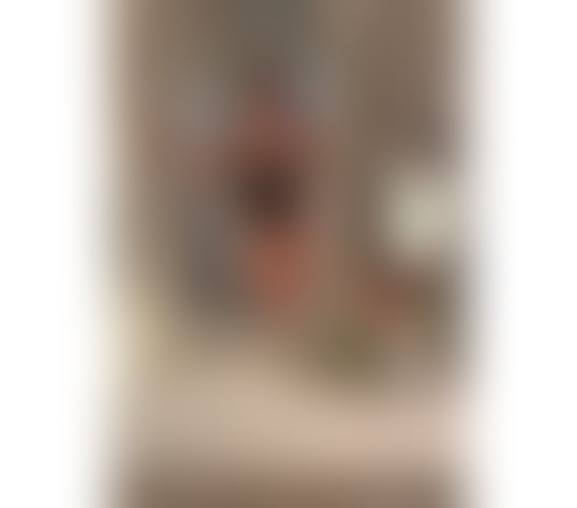 Escorts Hertfordshire Dacorum - Photos for NEW❤⭕ Top 💢Anabell⭕ GFE