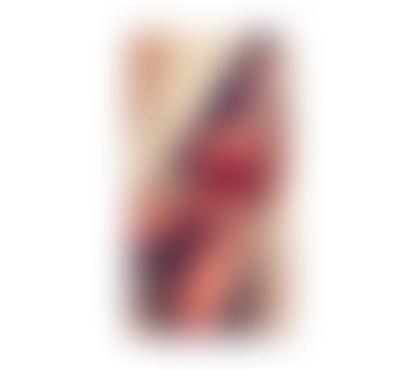 Escorts Hertfordshire Dacorum - Photos for NEW❤⭕ Top 💢Anabell⭕ GFE