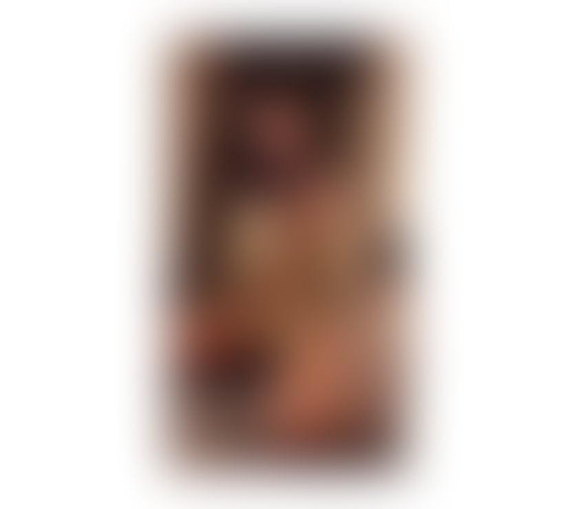 Escorts Hertfordshire Dacorum - Photos for NEW❤⭕ Top 💢Anabell⭕ GFE
