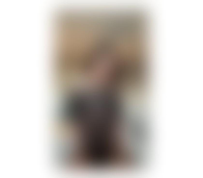 Escorts Hertfordshire Dacorum - Photos for NEW❤⭕ Top 💢Anabell⭕ GFE