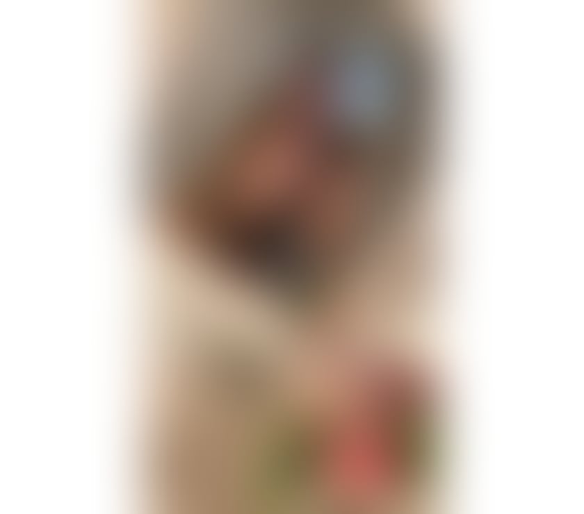 Escorts Hertfordshire Dacorum - Photos for NEW❤⭕ Top 💢Anabell⭕ GFE