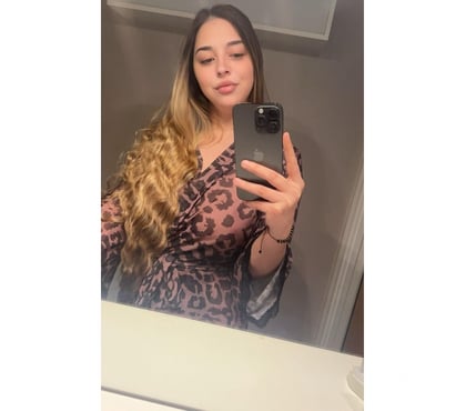 Escorts Hemel Hempstead Dacorum - Photos for NEW❤⭕ Top 💢Anabell⭕ GFE