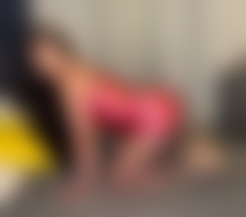 Trans Escorts North Yorkshire Middlesbrough - Photos for HOT AND SEXY GIRL 🔥😻💦 NARCISA XXL!! BEST IN TOWN!