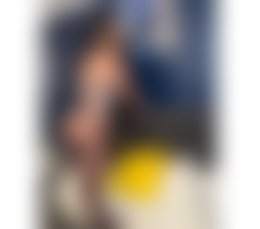 Trans Escorts North Yorkshire Middlesbrough - Photos for HOT AND SEXY GIRL 🔥😻💦 NARCISA XXL!! BEST IN TOWN!