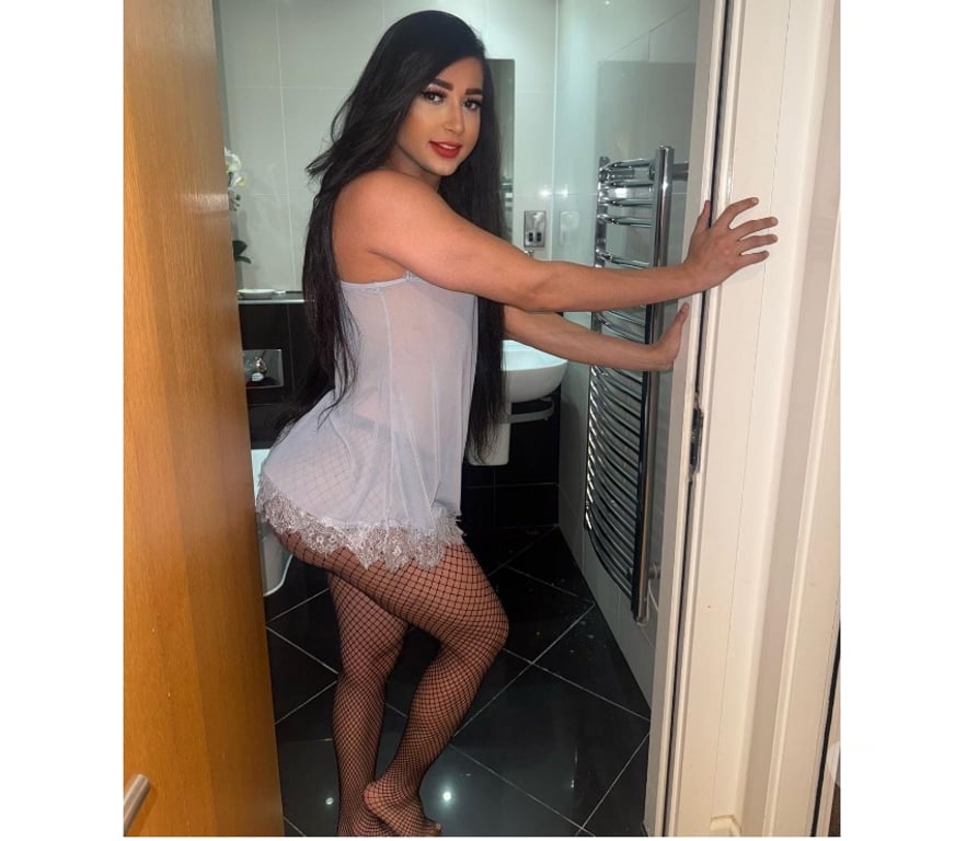 Trans Escorts North Yorkshire Middlesbrough - Photos for HOT AND SEXY GIRL 🔥😻💦 NARCISA XXL!! BEST IN TOWN!