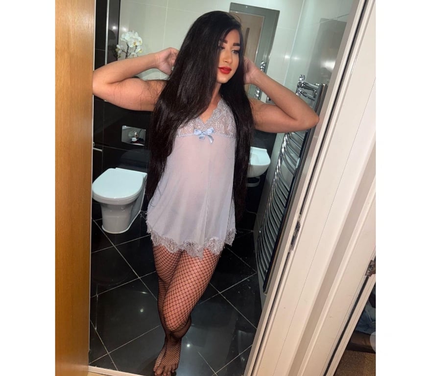 Trans Escorts North Yorkshire Middlesbrough - Photos for HOT AND SEXY GIRL 🔥😻💦 NARCISA XXL!! BEST IN TOWN!